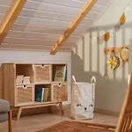 Tatil Evi W Brzozowym Gaju