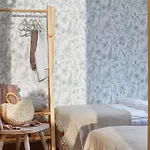 W Brzozowym Gaju Tatil Evi Lubiatowo (Pomerania)