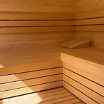 W Brzozowym Gaju Tatil Evi