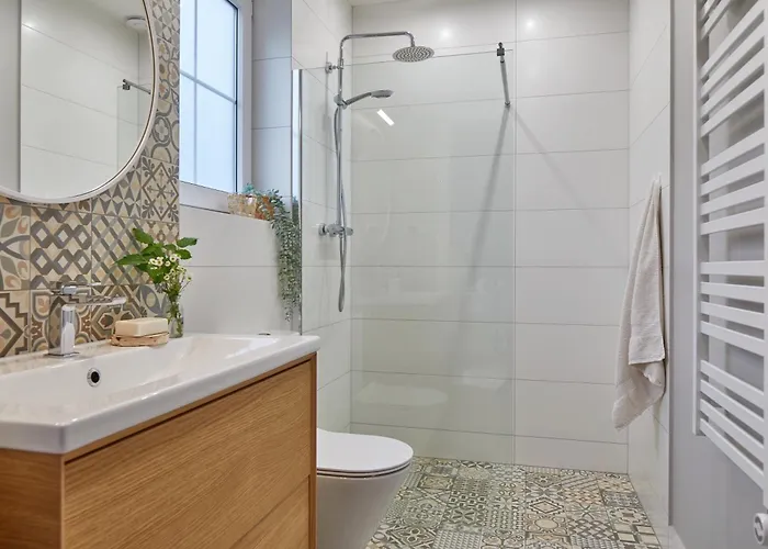 W Brzozowym Gaju Lubiatowo (Pomerania)